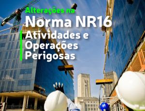 NR16_noticias