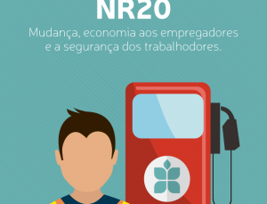 NR20_Noticias