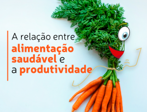 NUTRI_noticias