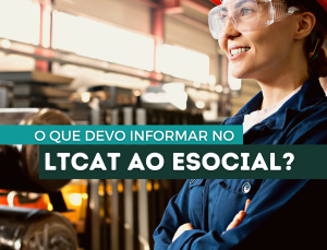 O QUE DEVO INFORMAR (4)