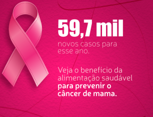 OUT_ROSA_DICA_NOTICIA