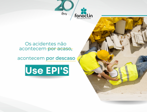Os acidentes não acontecem por acaso acontecem por descaso (20)
