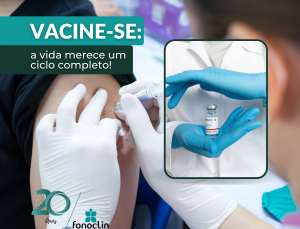 Os acidentes não acontecem por acaso acontecem por descaso (24)