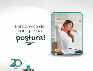 Os acidentes não acontecem por acaso acontecem por descaso (26)