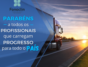 PARABÉNS (1)