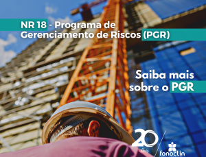 PGR SUBSTITUI O PPRA (13)