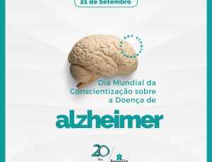 POSTS SETEMBRO (13)