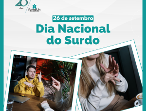 POSTS SETEMBRO (15)