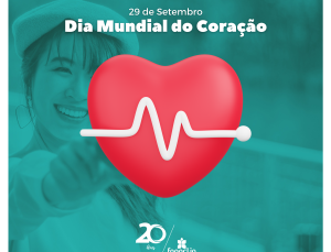 POSTS SETEMBRO (17)