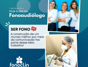 Prisciilla Souza