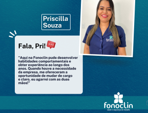 Prisciilla Souza (3)