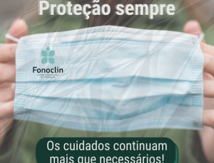 Proteção sempre (1)