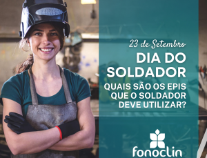 Qual a importância do (4)