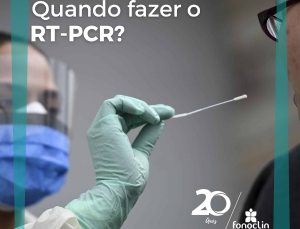 Qual o papel do profissional de SST (10)