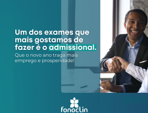Qual o papel do profissional de SST (6)