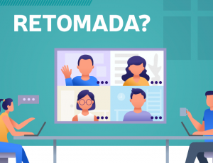 RETOMADA_noticias