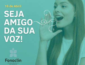 SEJA_AMIGO_DA_SUA_VOZ