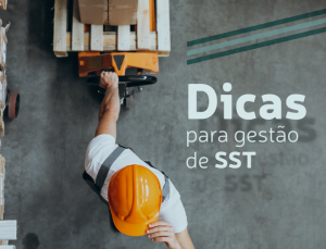SST_NOTICIAS