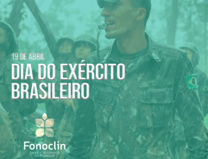 Sem Título-1