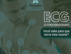 Sem você, nós não existiríamos (12)