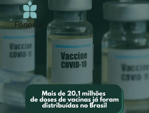 Sem você, nós não existiríamos (8)
