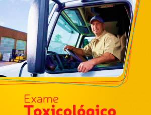 TOXI_noticias