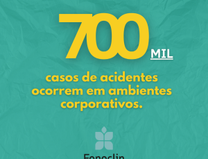 VIVA COM SEGURANÇA. TRABALHE COM CONFIANÇA. (9)