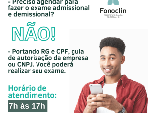Vacina COVID-19 (13)