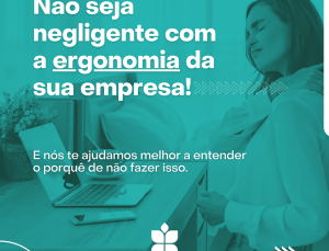 adfaffsdf