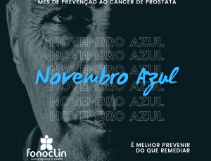 azul (4)