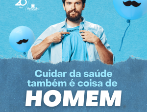 cards novembro azul