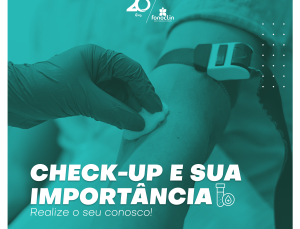 check-up