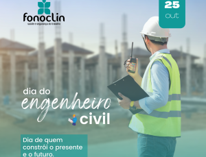 civil (3)