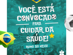 cnvica[