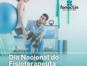 dia do médico (8)