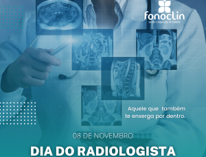 dia do radiologista (1)