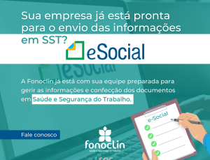 e-Social
