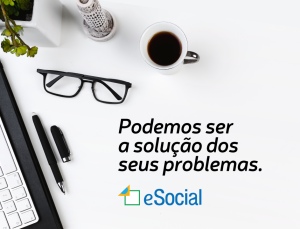 esocial
