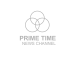 logo_prime logo_prime