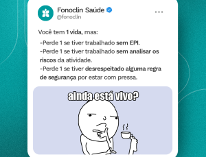 meme2