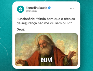 meme3