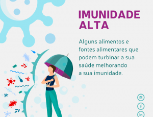noticias_imunidade