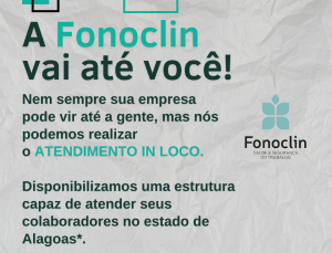 novos exames (7)