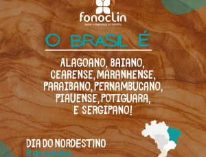 o Brasil é (2)