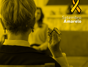 set_amarelo_notícias