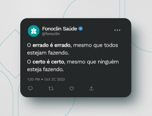 twitter_P
